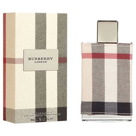 burberry london 100ml femme|Burberry London for women 100ml.